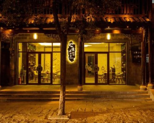 Galeriebild von Duca D 'Aosta