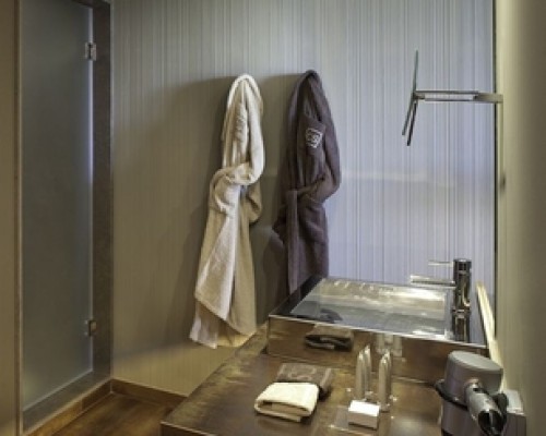 Gallery image of Algarve Marriott Salgados Golf Resort And Conference Center