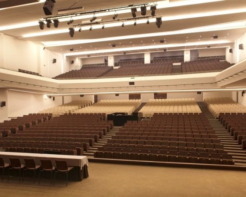 Gallery image of Algarve Marriott Salgados Golf Resort And Conference Center