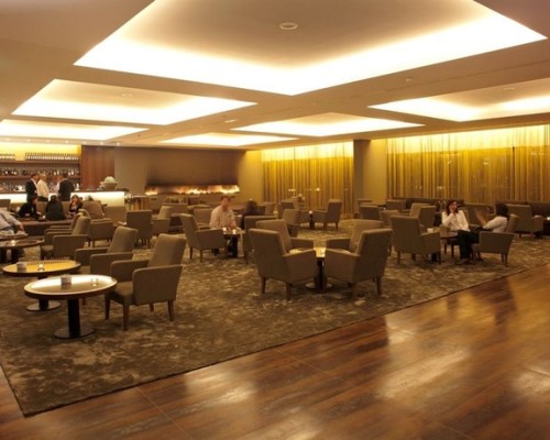Gallery image of Algarve Marriott Salgados Golf Resort And Conference Center