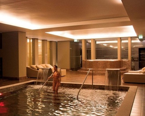 Gallery image of Algarve Marriott Salgados Golf Resort And Conference Center
