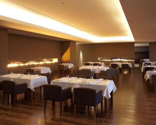 Gallery image of Algarve Marriott Salgados Golf Resort And Conference Center
