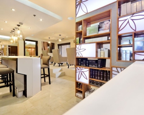 Imagem da galeria de The Wheatbaker