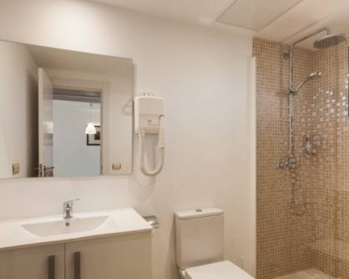 Imagem da galeria de Ibiza Heaven Apartments