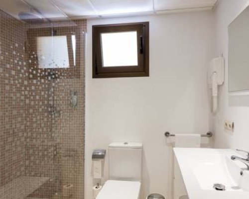Imagem da galeria de Ibiza Heaven Apartments