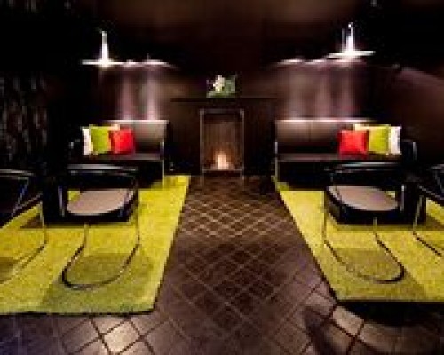Imagem da galeria de Lamaro Barcelona - Preferred Hotels & Resorts - Lifestyle Collection