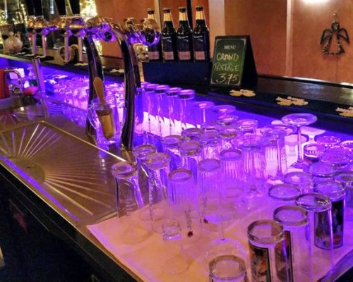 Imagem da galeria de Ibiza Playa