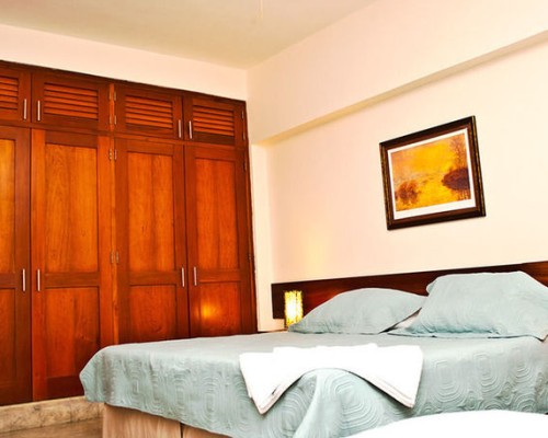 Imagem da galeria de Royal Plaza