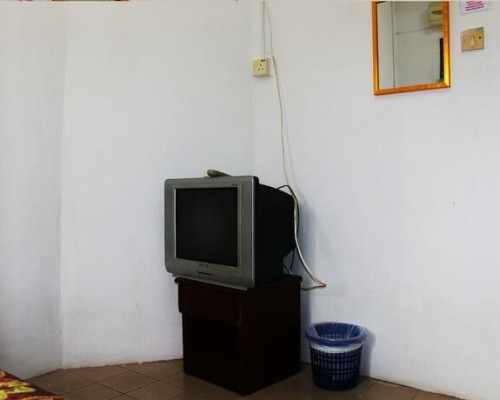 Imagem da galeria de De L'Europe