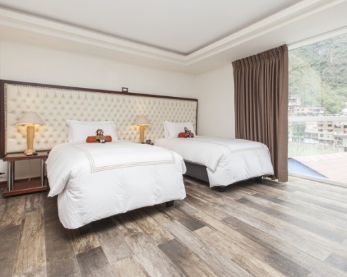Imagem da galeria de Rosewood London