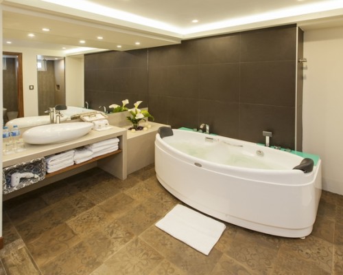Imagem da galeria de Rosewood London