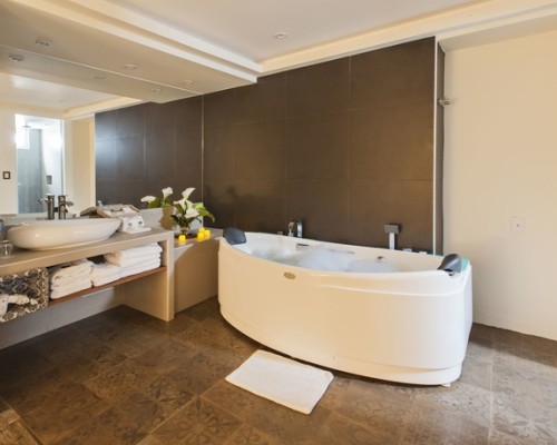 Imagem da galeria de Rosewood London