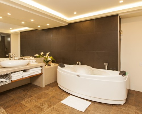 Imagem da galeria de Rosewood London