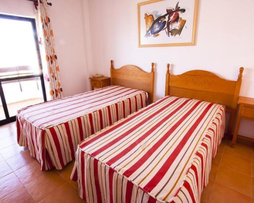 Imagem da galeria de Mirachoro Portimao