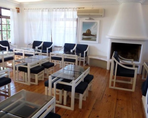 Imagem da galeria de Mirachoro Portimao