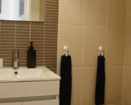 Galerie image de Grand Muthu Oura View Beach Club