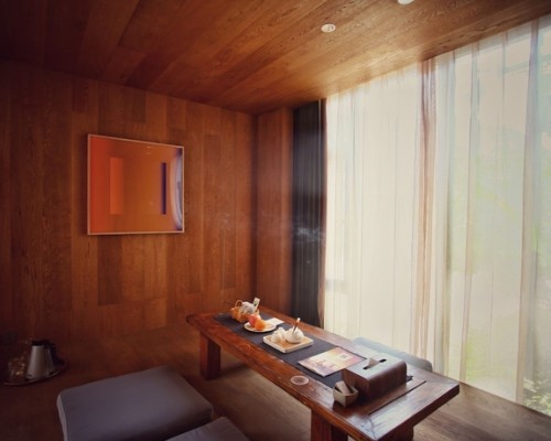 Imagem da galeria de Lagos Oriental
