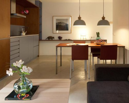 Imagem da galeria de Casa Neri Apartments