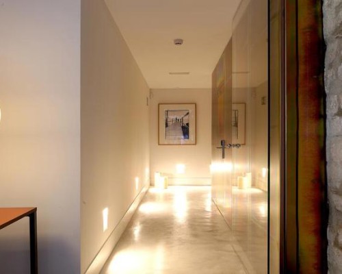Imagem da galeria de Casa Neri Apartments