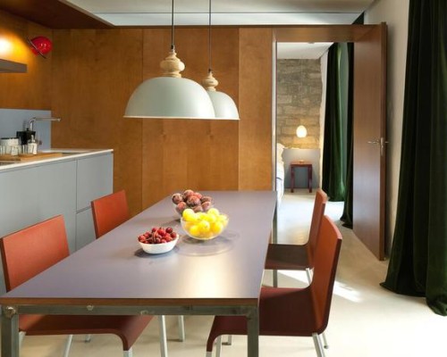 Imagem da galeria de Casa Neri Apartments