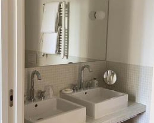 Imagem da galeria de Casa Neri Apartments