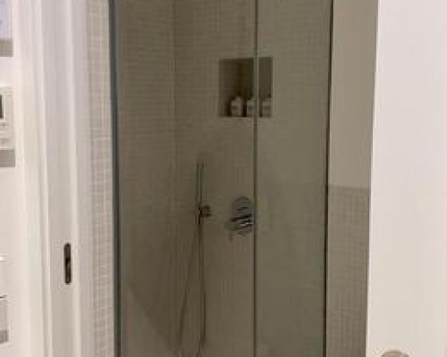 Imagem da galeria de Casa Neri Apartments