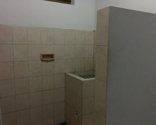 Imagem da galeria de Aman Venice