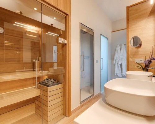 Imagem da galeria de Boutique Mirlo Barcelona