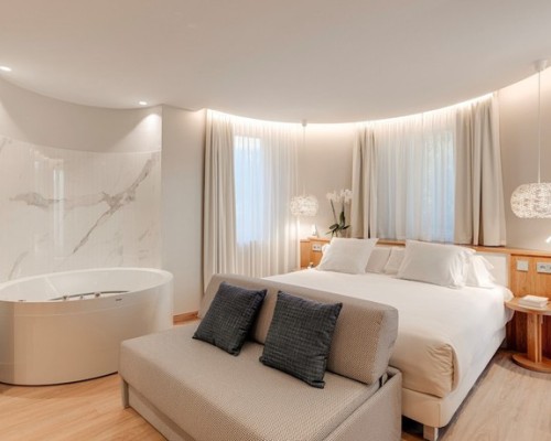 Imagem da galeria de Boutique Mirlo Barcelona