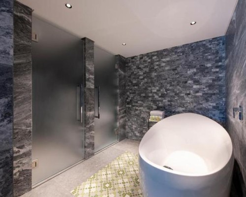 Galleria immagine di W Residences Algarve