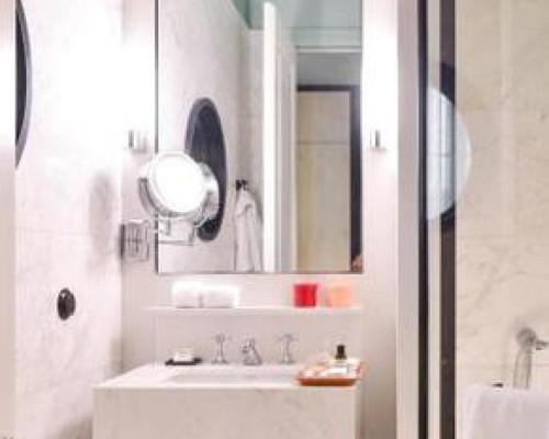 Imagem da galeria de The Editory Boulevard Aliados Hotel - Preferred Hotels