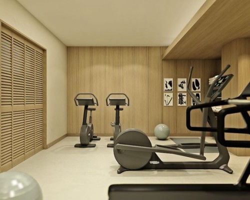 Imagem da galeria de Pillows Grand Boutique Hotel Maurits At The Park - Small Luxury Hotels