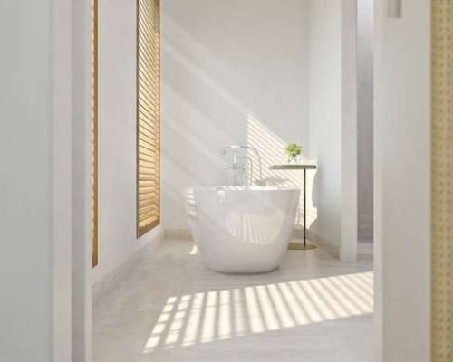 Imagem da galeria de Pillows Grand Boutique Hotel Maurits At The Park - Small Luxury Hotels