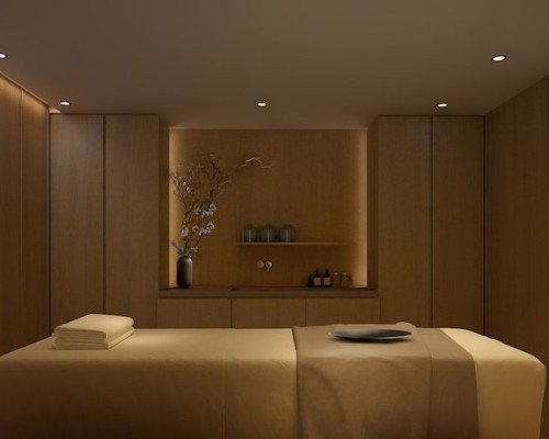Imagem da galeria de Pillows Grand Boutique Hotel Maurits At The Park - Small Luxury Hotels
