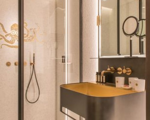 Galeriebild von Nolinski Venezia - Evok Collection
