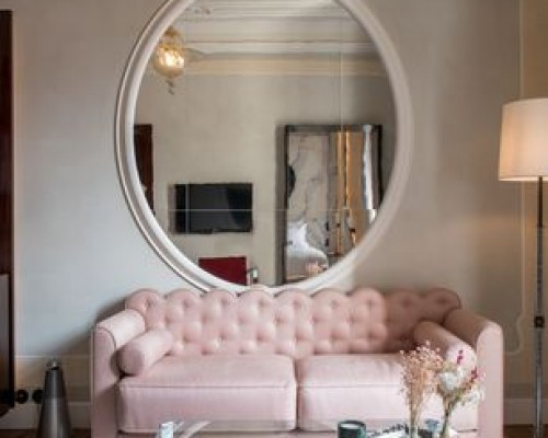 Galeriebild von Nolinski Venezia - Evok Collection