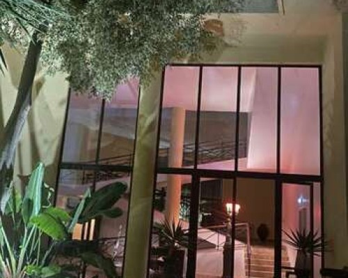Galeriebild von Foz Club - Algarve