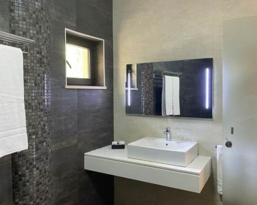 Galeriebild von Foz Club - Algarve