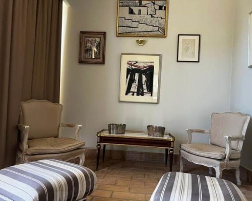 Galeriebild von Foz Club - Algarve