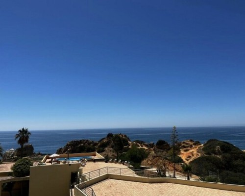 Galeriebild von Foz Club - Algarve