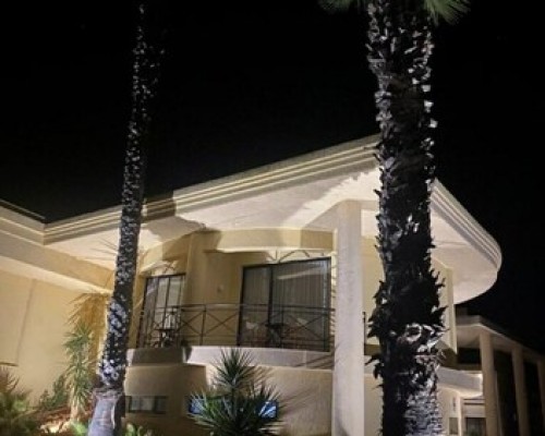 Galeriebild von Foz Club - Algarve