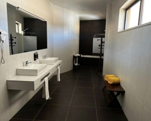 Galeriebild von Foz Club - Algarve