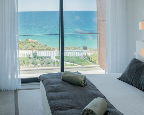 Galerie image de Shantiapartments Portimão