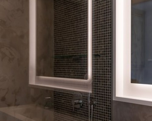 Galerie image de Shantiapartments Portimão