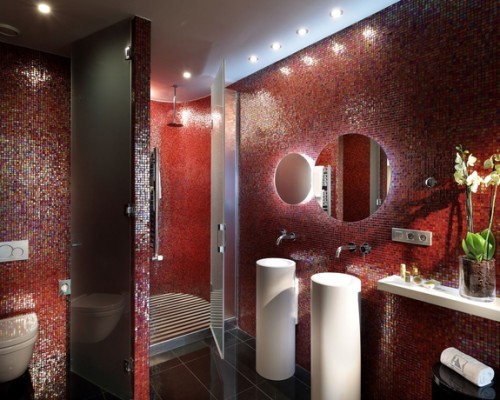 Imagem da galeria de Club 29