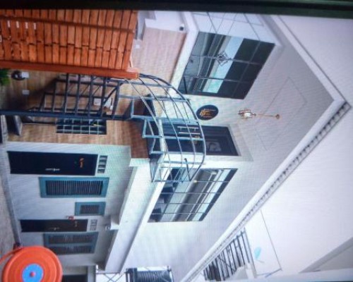 Imagem da galeria de The Kingsley La -prima Casa Hotel