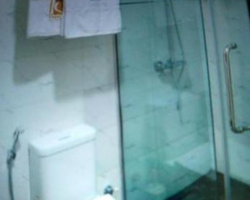 Imagem da galeria de The Kingsley La -prima Casa Hotel