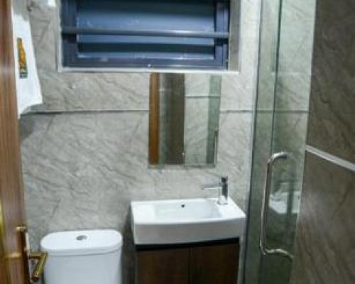 Imagem da galeria de The Kingsley La -prima Casa Hotel