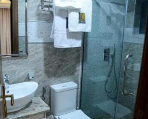 Imagem da galeria de The Kingsley La -prima Casa Hotel