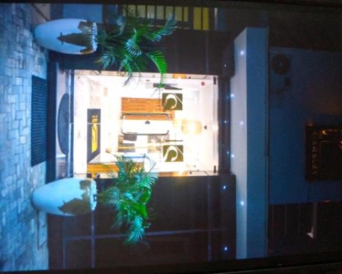Imagem da galeria de The Kingsley La -prima Casa Hotel